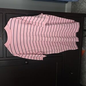 Image thumbnail 2